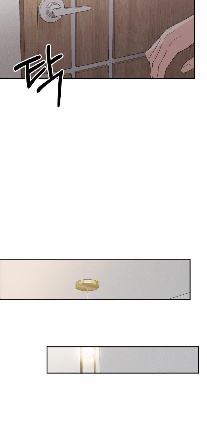 [18+] In The Cage 18.2 trang 23