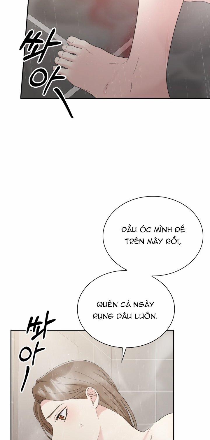 [18+] In The Cage 18.2 trang 26