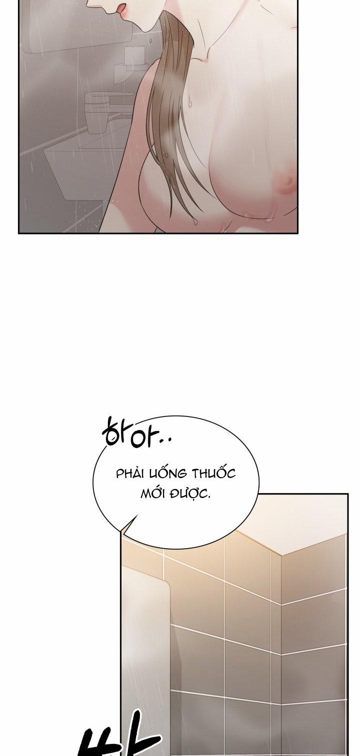 [18+] In The Cage 18.2 trang 27