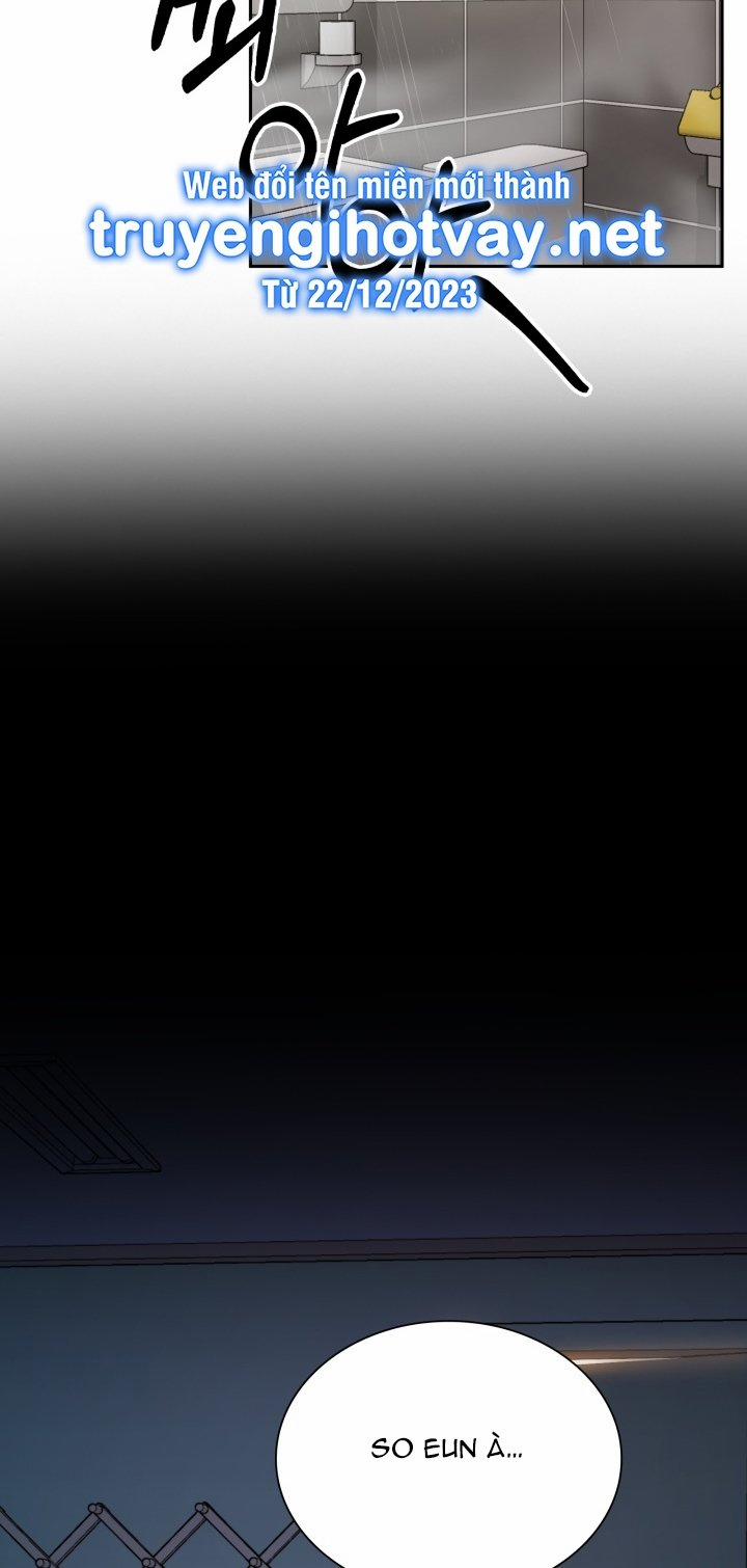 [18+] In The Cage 18.2 trang 28
