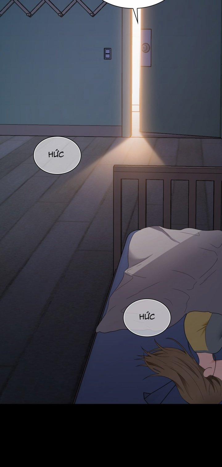 [18+] In The Cage 18.2 trang 29
