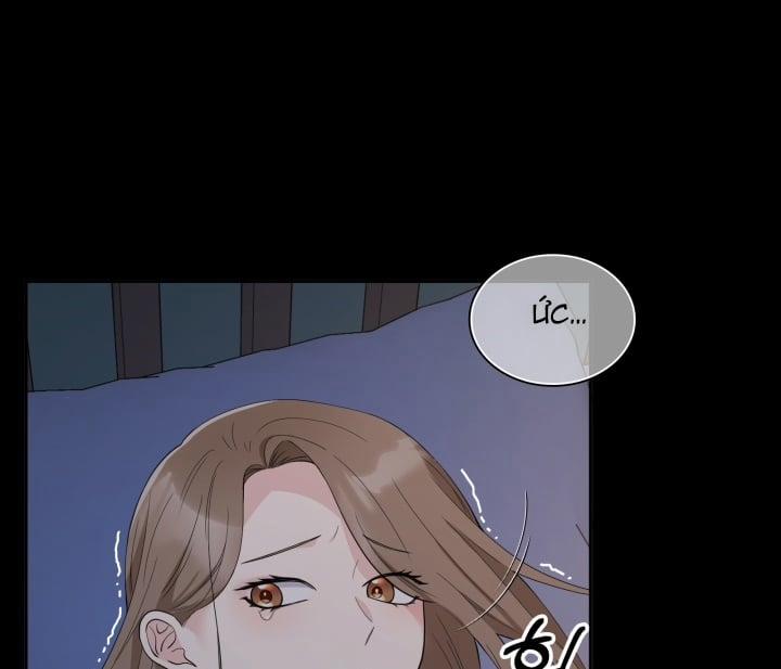 [18+] In The Cage 18.2 trang 30