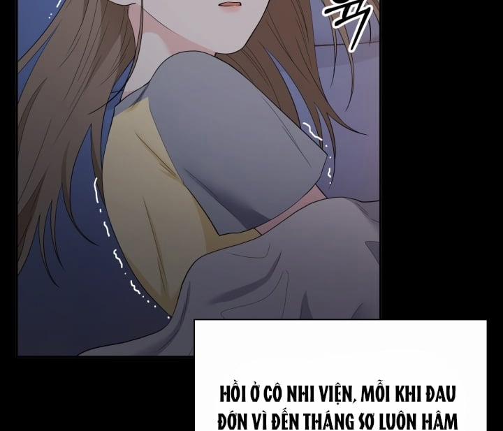 [18+] In The Cage 18.2 trang 31