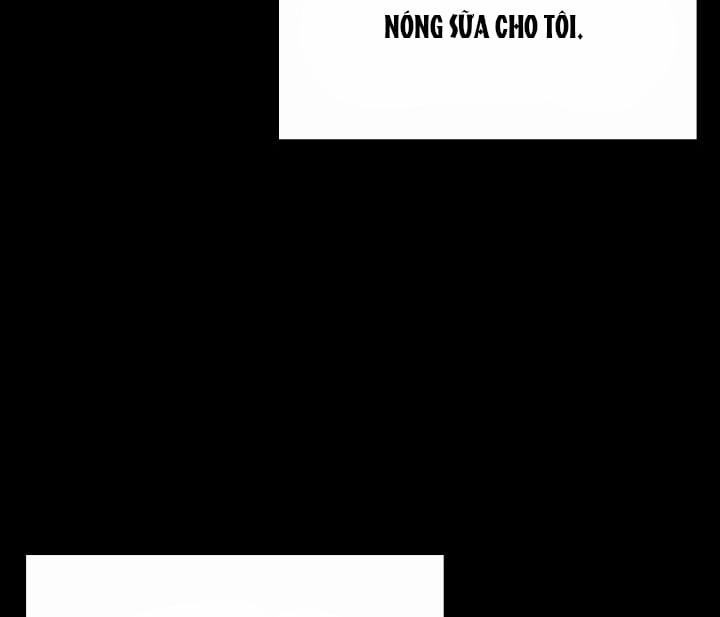 [18+] In The Cage 18.2 trang 32