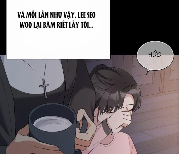 [18+] In The Cage 18.2 trang 33