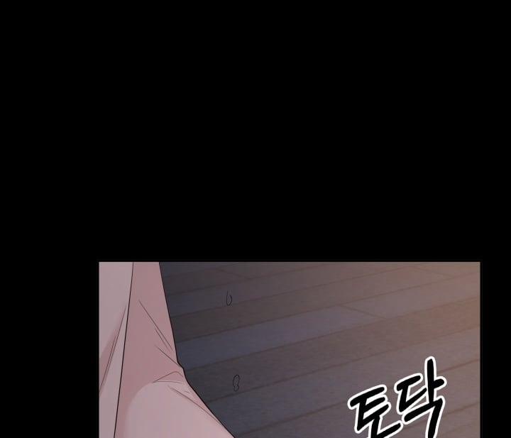 [18+] In The Cage 18.2 trang 35