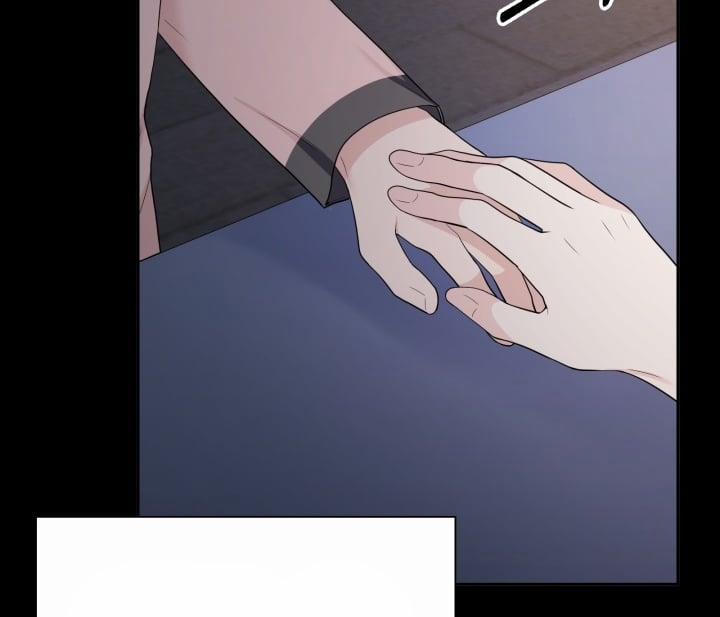 [18+] In The Cage 18.2 trang 36