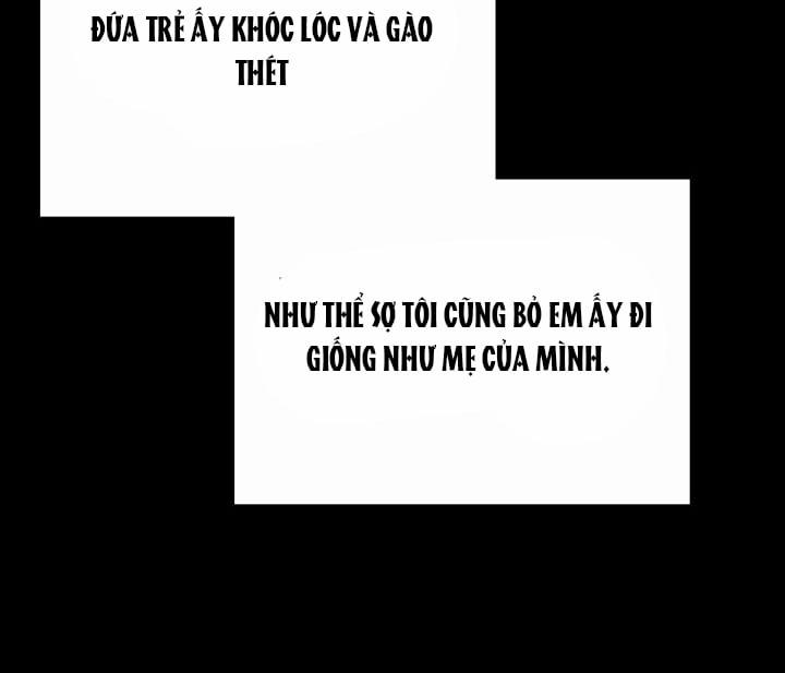 [18+] In The Cage 18.2 trang 37