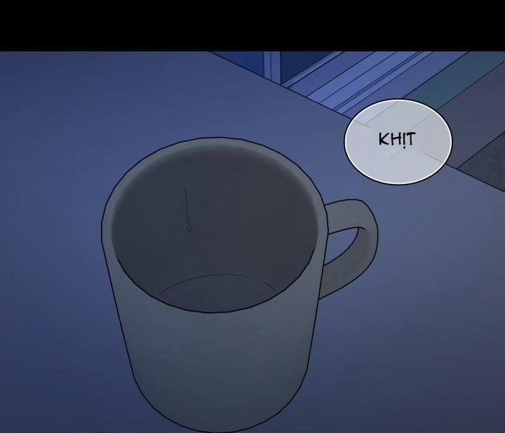 [18+] In The Cage 18.2 trang 40