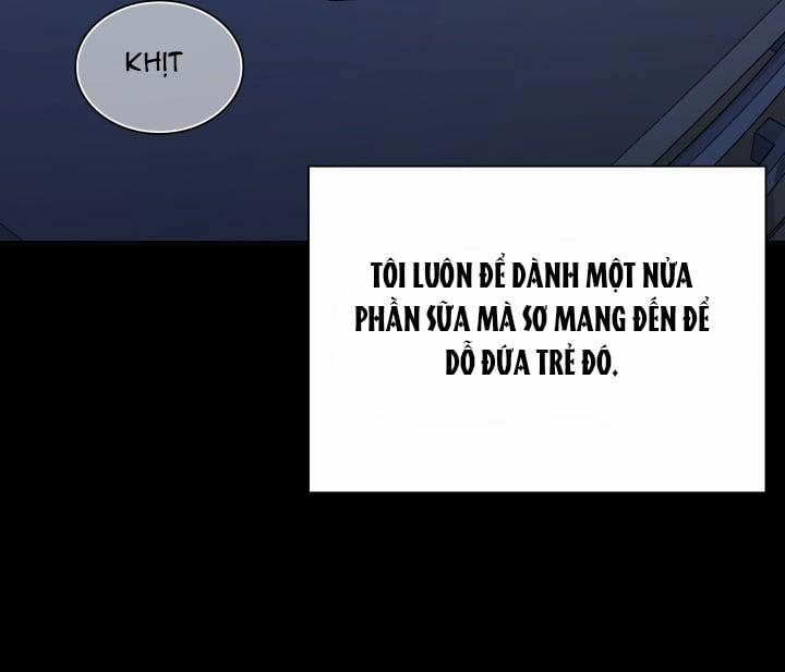 [18+] In The Cage 18.2 trang 41