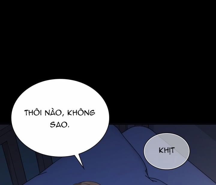 [18+] In The Cage 18.2 trang 42