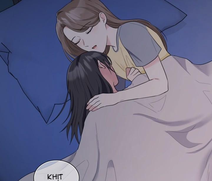 [18+] In The Cage 18.2 trang 43