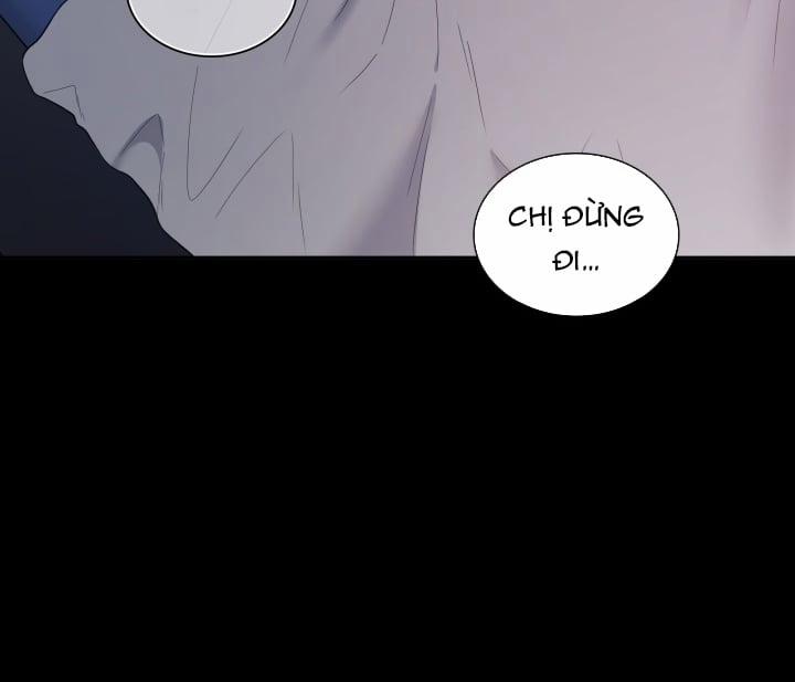 [18+] In The Cage 18.2 trang 44