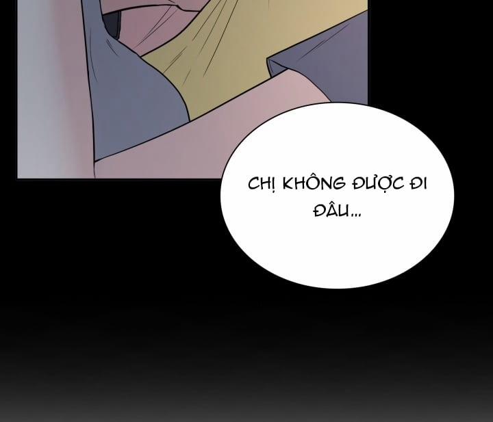 [18+] In The Cage 18.2 trang 46