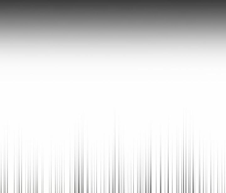 [18+] In The Cage 18.2 trang 47