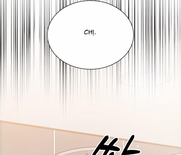 [18+] In The Cage 18.2 trang 48