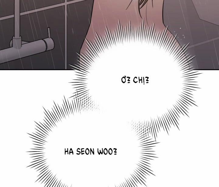 [18+] In The Cage 18.2 trang 51