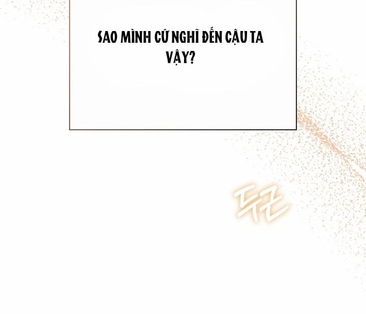 [18+] In The Cage 18.2 trang 53