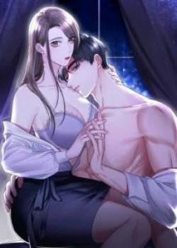 Đọc truyện tranh [18+] In The Cage