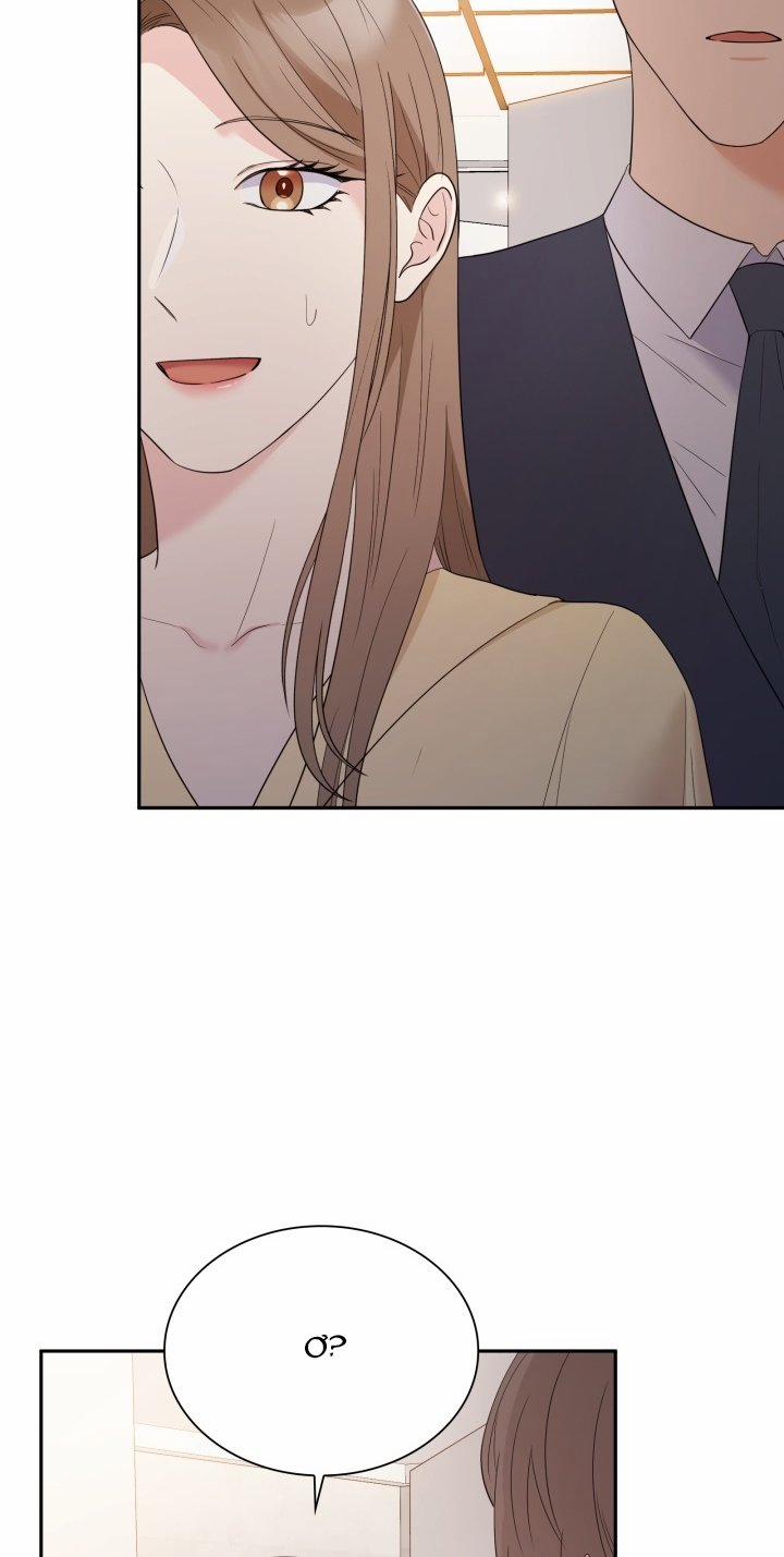 [18+] In The Cage 19.1 trang 26