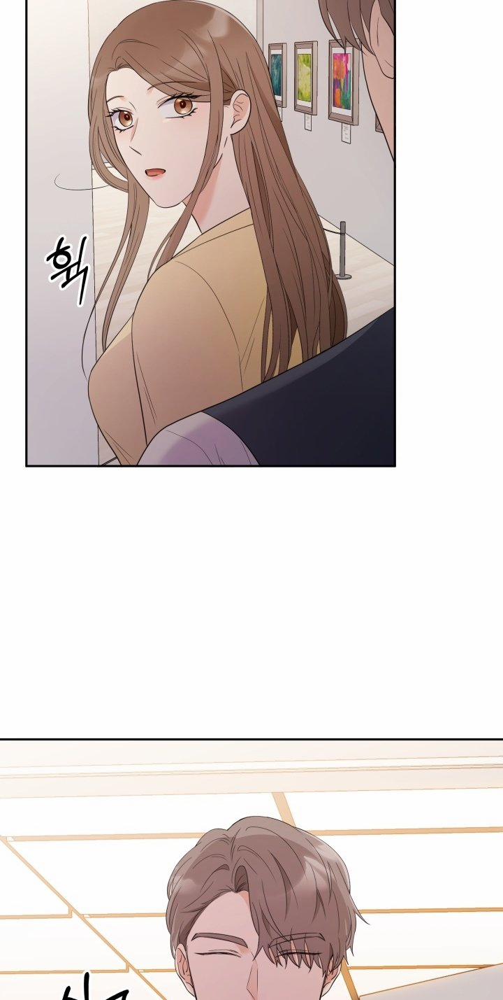 [18+] In The Cage 19.1 trang 27