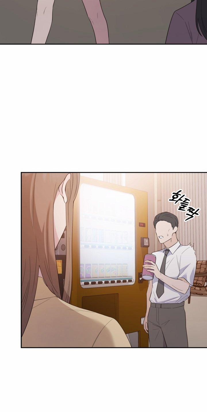 [18+] In The Cage 19.1 trang 7