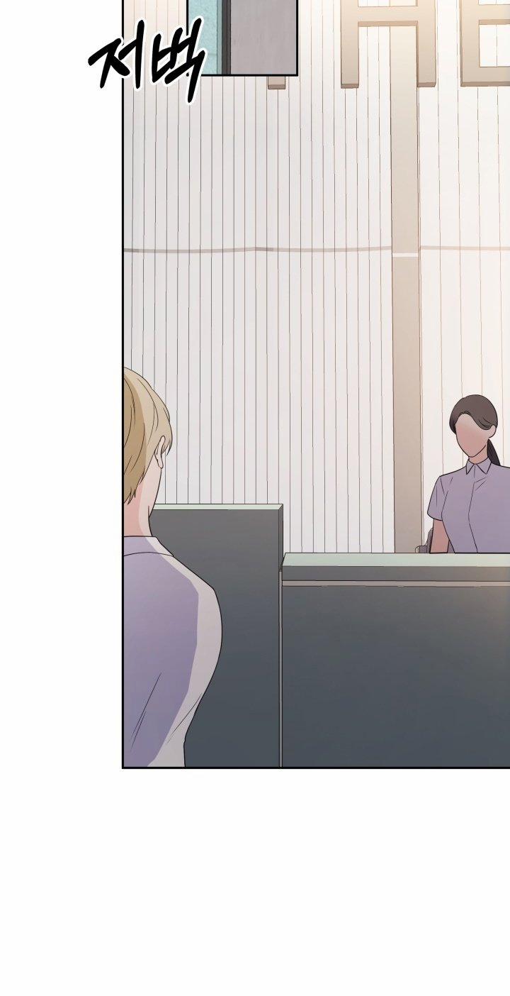 [18+] In The Cage 19.2 trang 11