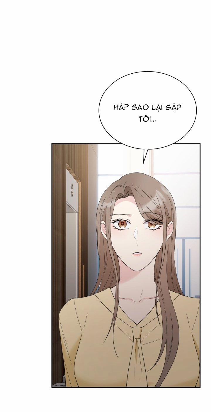 [18+] In The Cage 19.2 trang 15