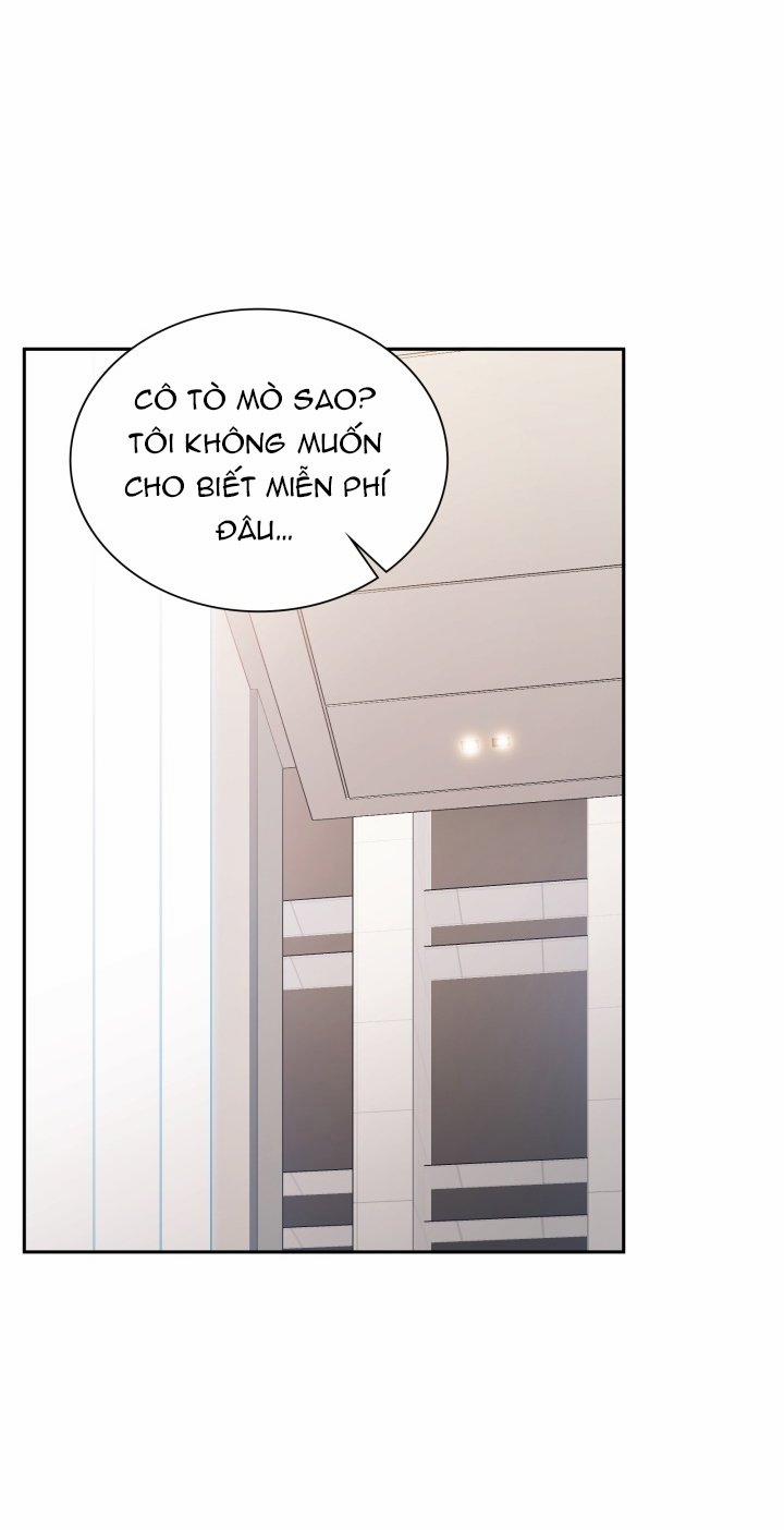 [18+] In The Cage 19.2 trang 16