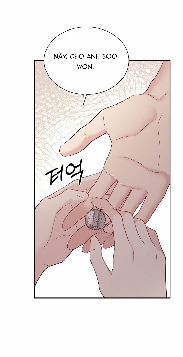 [18+] In The Cage 19.2 trang 17
