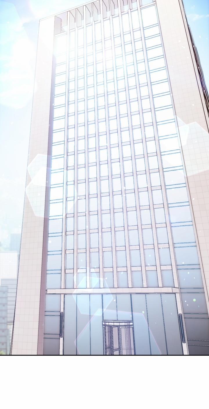 [18+] In The Cage 19.2 trang 26