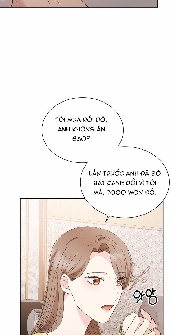 [18+] In The Cage 19.2 trang 29