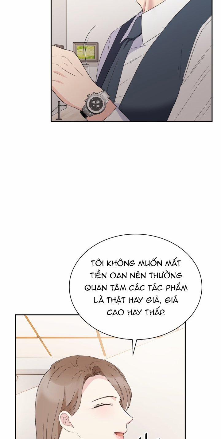 [18+] In The Cage 19.2 trang 3