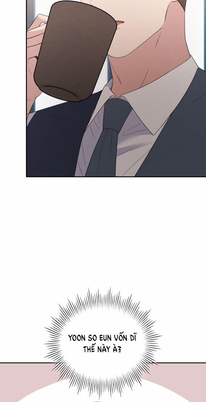 [18+] In The Cage 19.2 trang 35