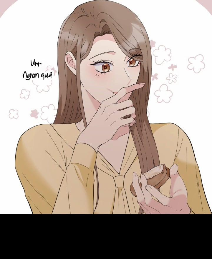 [18+] In The Cage 19.2 trang 36