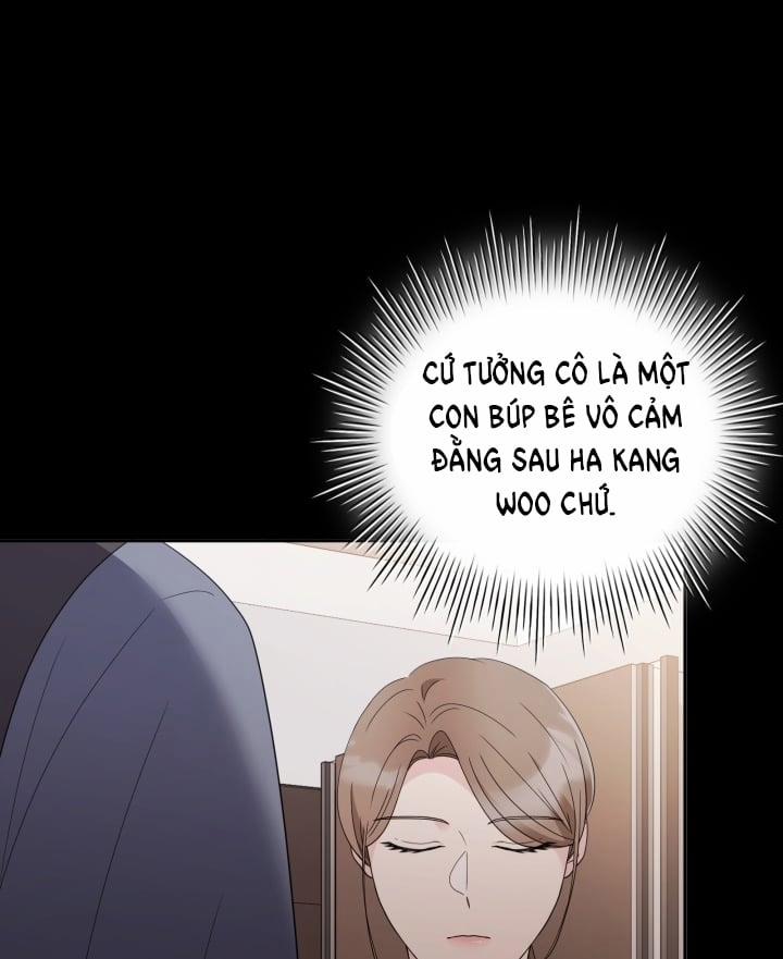 [18+] In The Cage 19.2 trang 37