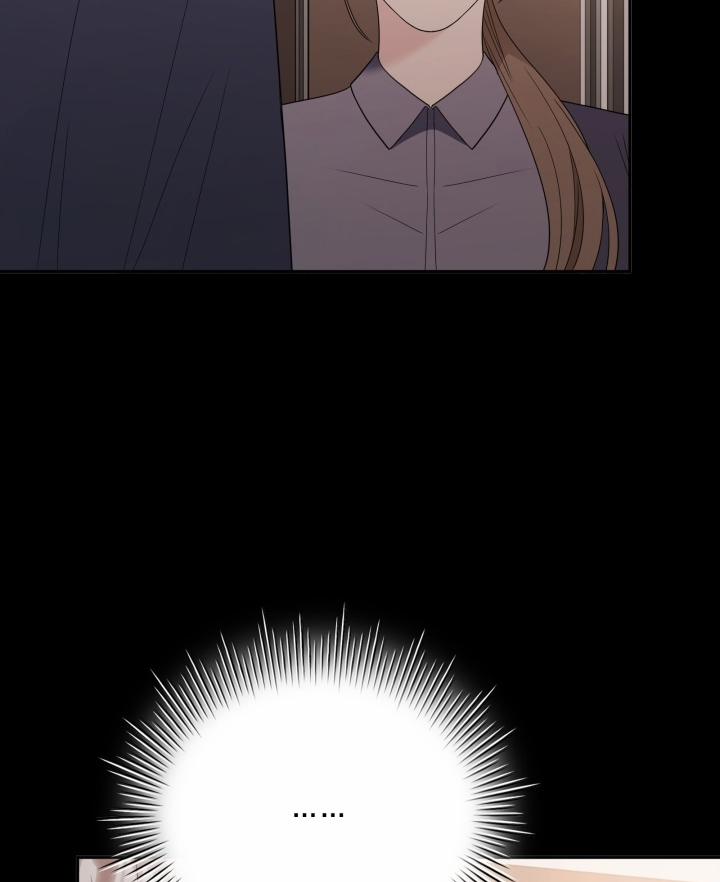 [18+] In The Cage 19.2 trang 38