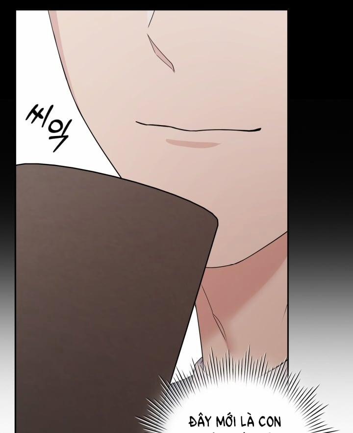 [18+] In The Cage 19.2 trang 40