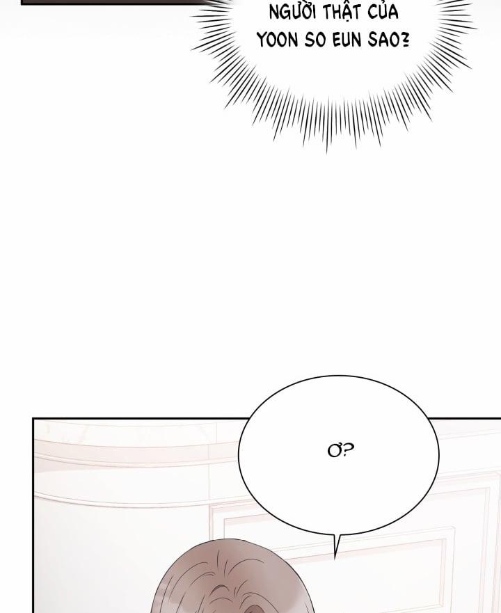 [18+] In The Cage 19.2 trang 41