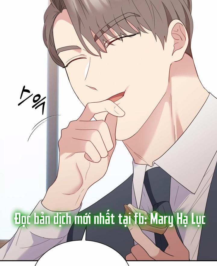 [18+] In The Cage 19.2 trang 44