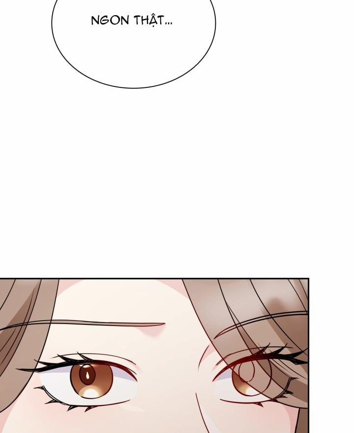 [18+] In The Cage 19.2 trang 45