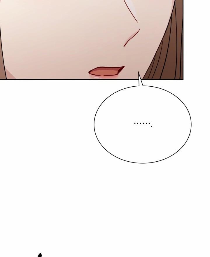 [18+] In The Cage 19.2 trang 46