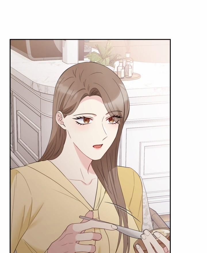 [18+] In The Cage 19.2 trang 49