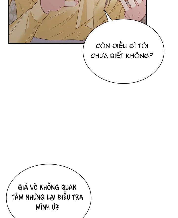 [18+] In The Cage 19.2 trang 50