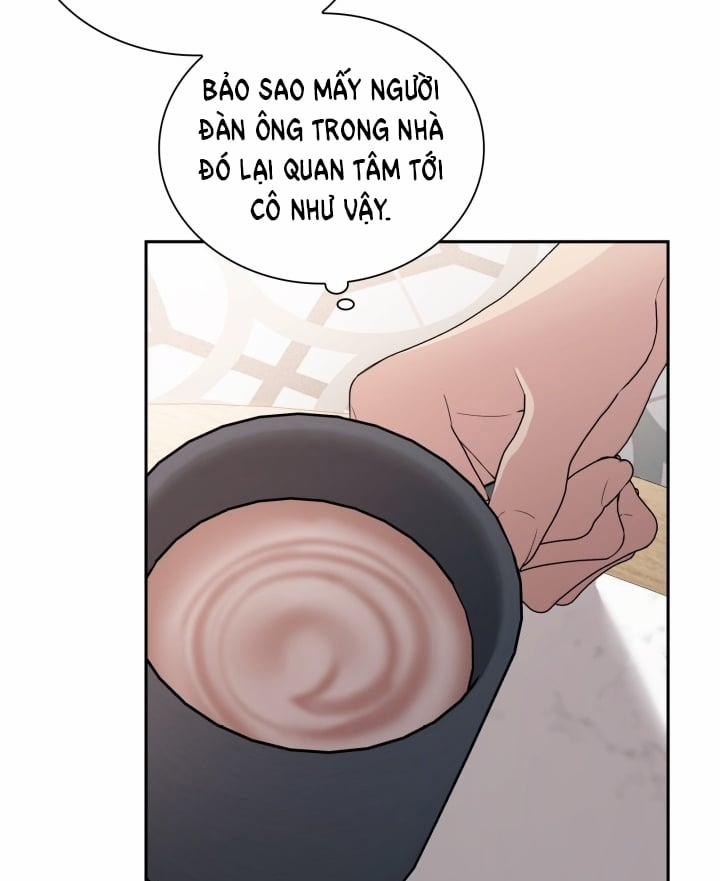 [18+] In The Cage 19.2 trang 51