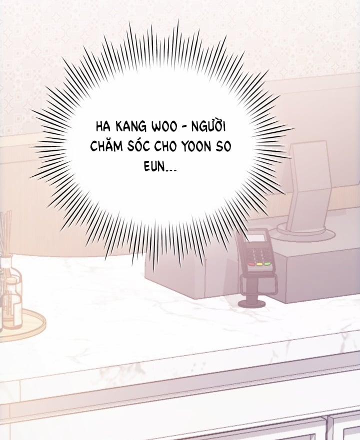 [18+] In The Cage 19.2 trang 54