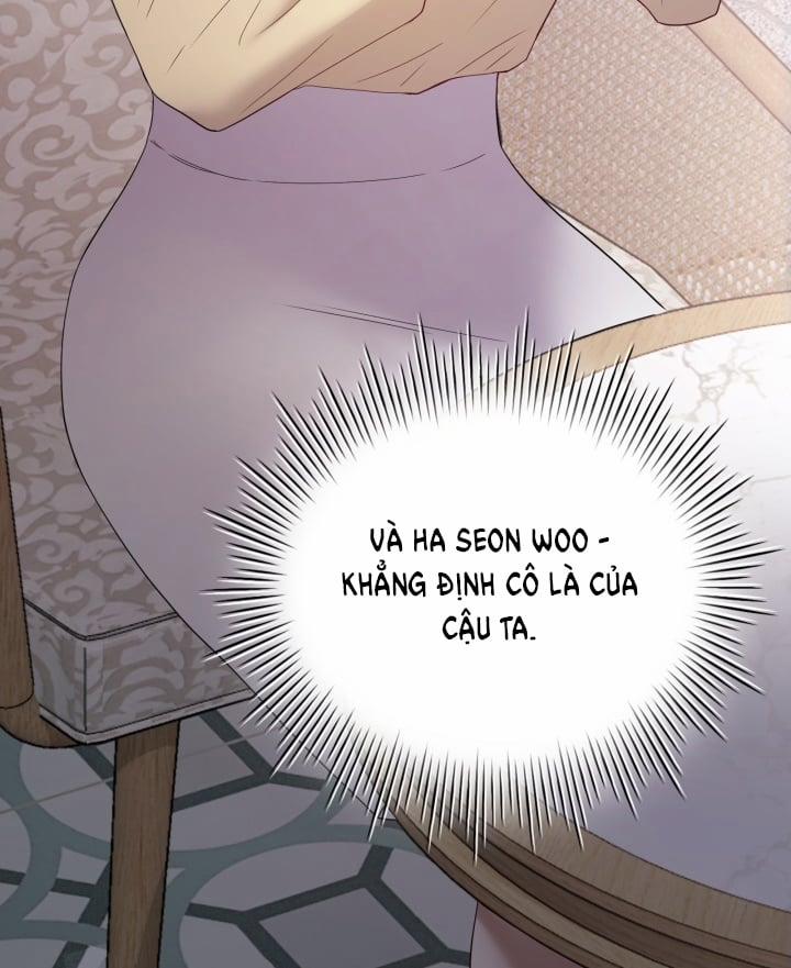 [18+] In The Cage 19.2 trang 56