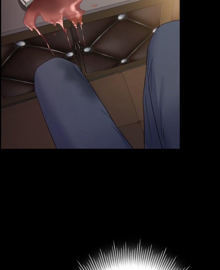 [18+] In The Cage 19.2 trang 58