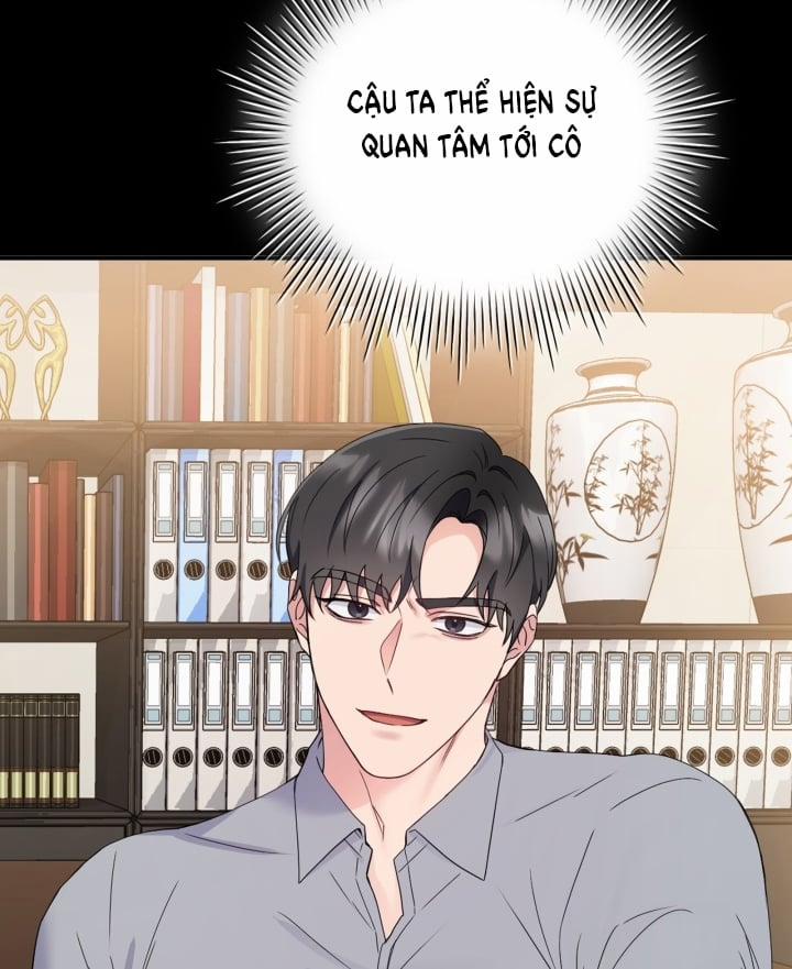 [18+] In The Cage 19.2 trang 59