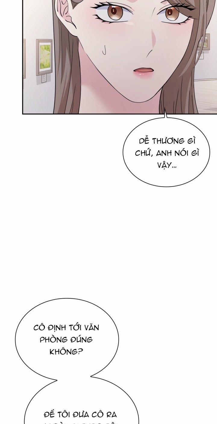 [18+] In The Cage 19.2 trang 6